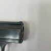C&R or FFL FFL Handguns .25 ACP Used FFL or C&R FN Belgium