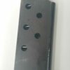 C&R or FFL FFL Handguns .25 ACP Used FFL or C&R FN Belgium