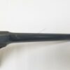 C&R or FFL FFL Handguns Military 30 Mauser, 7.63x25 Used FFL or C&R Mauser Military Germany