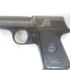 C&R or FFL CCW FFL Handguns .25 ACP Used FFL or C&R Walther Germany