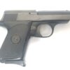 C&R or FFL CCW FFL Handguns .25 ACP Used FFL or C&R Walther Germany