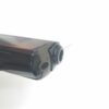 C&R or FFL CCW FFL Handguns .25 ACP Used FFL or C&R Walther Germany