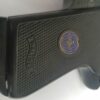 C&R or FFL CCW FFL Handguns .25 ACP Used FFL or C&R Walther Germany