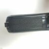 C&R or FFL CCW FFL Handguns .25 ACP Used FFL or C&R Walther Germany