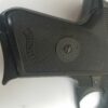 C&R or FFL CCW FFL Handguns .25 ACP Used FFL or C&R Walther Germany