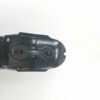 C&R or FFL CCW FFL Handguns .25 ACP Used FFL or C&R Walther Germany