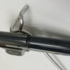 C&R or FFL CCW FFL Handguns .25 ACP Used FFL or C&R Walther Germany