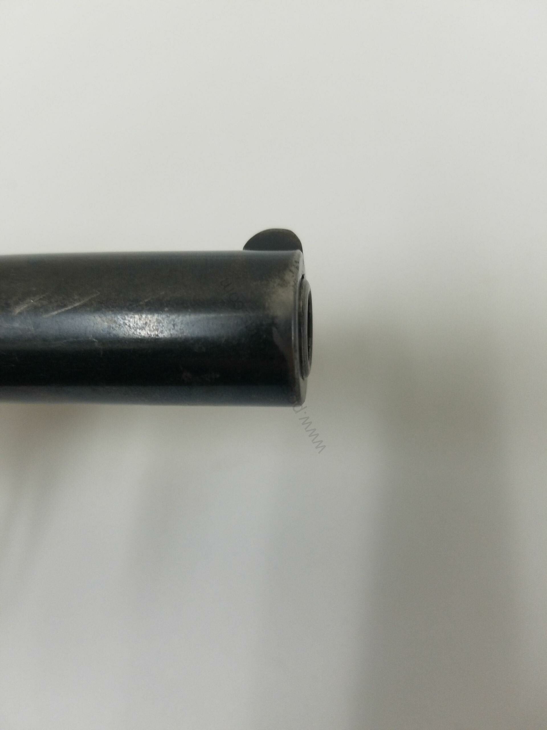 C&R or FFL CCW Handguns 32acp Used FFL or C&R Savage USA