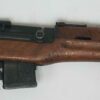 C&R or FFL FFL Military Rifles 7.62x39 Used FFL or C&R Military EGYPT, UAR