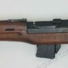 C&R or FFL FFL Military Rifles 7.62x39 Used FFL or C&R Military EGYPT, UAR