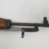 C&R or FFL FFL Military Rifles 7.62x39 Used FFL or C&R Military EGYPT, UAR