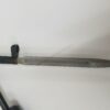 C&R or FFL FFL Military Rifles 7.62x39 Used FFL or C&R Military EGYPT, UAR