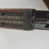 C&R or FFL FFL Military Rifles 7.62x39 Used FFL or C&R Military EGYPT, UAR