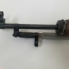 C&R or FFL FFL Military Rifles 7.62x39 Used FFL or C&R Military EGYPT, UAR