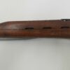 C&R or FFL FFL Military Rifles 7.62x39 Used FFL or C&R Military EGYPT, UAR