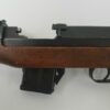 C&R or FFL FFL Military Rifles 7.62x39 Used FFL or C&R Military EGYPT, UAR