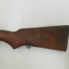 C&R or FFL FFL Military Rifles 7.62x39 Used FFL or C&R Military EGYPT, UAR