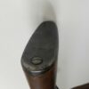 C&R or FFL FFL Military Rifles 7.62x39 Used FFL or C&R Military EGYPT, UAR