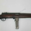 C&R or FFL FFL Rifles .45ACP Used FFL or C&R H&R Herrington and Richardson USA