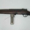 C&R or FFL FFL Rifles .45ACP Used FFL or C&R H&R Herrington and Richardson USA