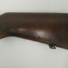 C&R or FFL FFL Rifles .45ACP Used FFL or C&R H&R Herrington and Richardson USA