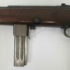 C&R or FFL FFL Rifles .45ACP Used FFL or C&R H&R Herrington and Richardson USA