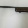 C&R or FFL FFL Rifles .45ACP Used FFL or C&R H&R Herrington and Richardson USA