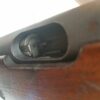 C&R or FFL FFL Rifles .45ACP Used FFL or C&R H&R Herrington and Richardson USA