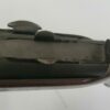 C&R or FFL FFL Rifles .45ACP Used FFL or C&R H&R Herrington and Richardson USA