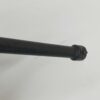 C&R or FFL FFL Rifles .45ACP Used FFL or C&R H&R Herrington and Richardson USA