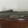 C&R or FFL FFL Rifles .45ACP Used FFL or C&R H&R Herrington and Richardson USA