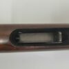 C&R or FFL FFL Rifles .45ACP Used FFL or C&R H&R Herrington and Richardson USA