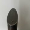 C&R or FFL FFL Rifles .45ACP Used FFL or C&R H&R Herrington and Richardson USA