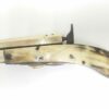 Antique No FFL Black Powder Handguns Knife 32BP Used British