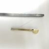 Antique No FFL Black Powder Handguns Knife 32BP Used British
