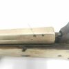 Antique No FFL Black Powder Handguns Knife 32BP Used British