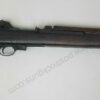 C&R or FFL Military Rifles Referbished Inland FFL or C&R Military USA 30 Carbine