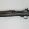 C&R or FFL Military Rifles Referbished Inland FFL or C&R Military USA 30 Carbine