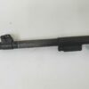 C&R or FFL Military Rifles Referbished Inland FFL or C&R Military USA 30 Carbine