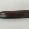C&R or FFL Military Rifles Referbished Inland FFL or C&R Military USA 30 Carbine