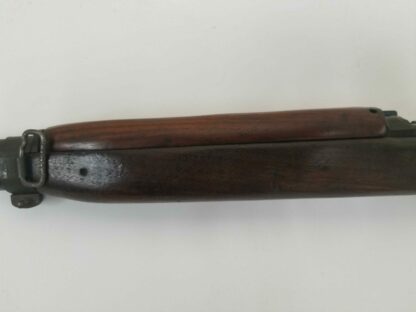 C&R or FFL Military Rifles Referbished Inland FFL or C&R Military USA 30 Carbine
