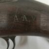C&R or FFL Military Rifles Referbished Inland FFL or C&R Military USA 30 Carbine