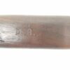 C&R or FFL Military Rifles Referbished Inland FFL or C&R Military USA 30 Carbine