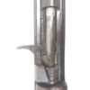 C&R or FFL Military Rifles Referbished Inland FFL or C&R Military USA 30 Carbine