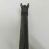 C&R or FFL Military Rifles Referbished Inland FFL or C&R Military USA 30 Carbine