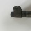C&R or FFL Military Rifles Referbished Inland FFL or C&R Military USA 30 Carbine