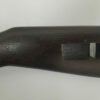 C&R or FFL Military Rifles Referbished Inland FFL or C&R Military USA 30 Carbine
