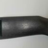 C&R or FFL Military Rifles Referbished Inland FFL or C&R Military USA 30 Carbine