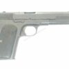 C&R or FFL FFL Handguns 9MM Browning Long, 9X20 SR Used FFL or C&R Husqvarna Sweden
