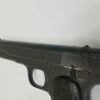 C&R or FFL FFL Handguns 9MM Browning Long, 9X20 SR Used FFL or C&R Husqvarna Sweden